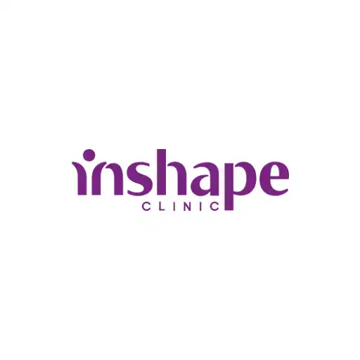 Play InShape Clinics APK