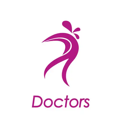 Play InShape Doctors App APK