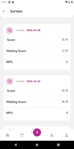 Play InShape Doctors App  and enjoy InShape Doctors App with UptoPlay