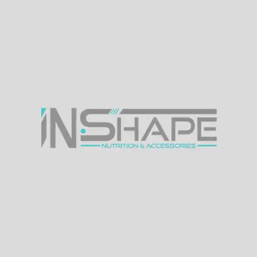 Play InShape Fitness Coaching APK