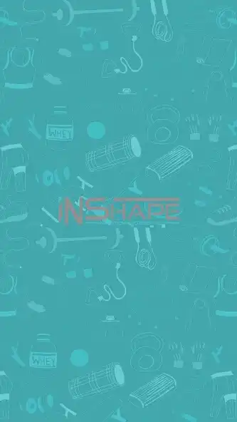 Play InShape Fitness Coaching  and enjoy InShape Fitness Coaching with UptoPlay