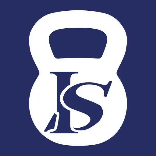 Play inSHAPE APK Play inSHAPE APK
