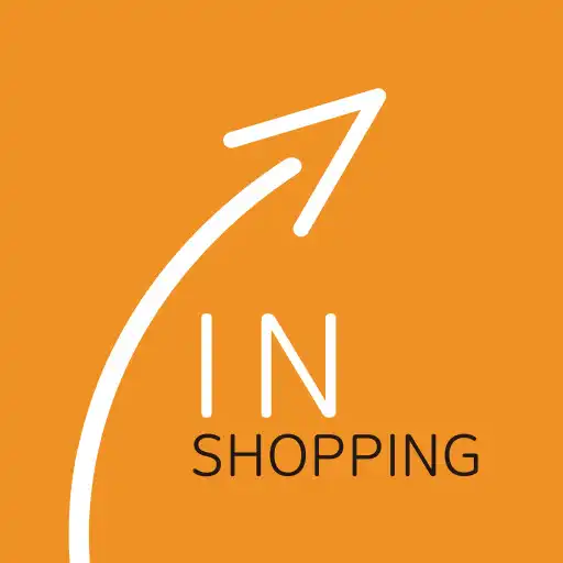 Play inshopping APK