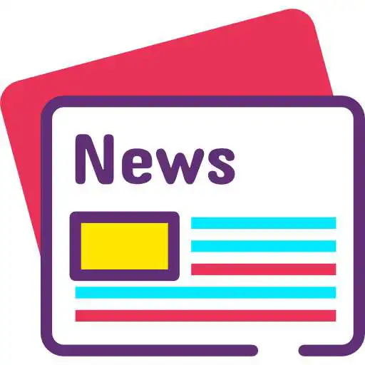 Play InShort Headline News APK