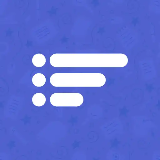 Play inshort Quiz - Learn  Compete APK