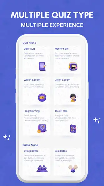 Play inshort Quiz - Learn  Compete  and enjoy inshort Quiz - Learn  Compete with UptoPlay
