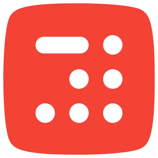 Play Inshorts - News in 60 words APK