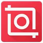 Free play online InShot APK Free play online InShot APK