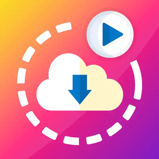 Play Inshots - photo and video Downloader For Instagram APK