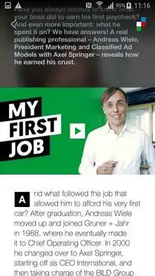 Play inside.app