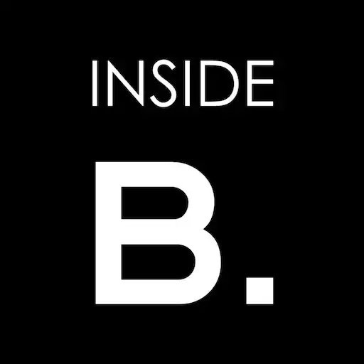 Play Inside Beauty APK
