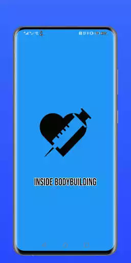 Play Inside Bodybuilding  and enjoy Inside Bodybuilding with UptoPlay