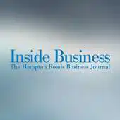 Free play online Inside Business APK Free play online Inside Business APK