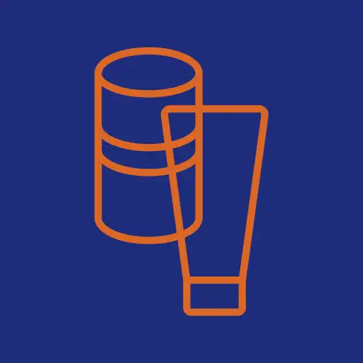 Play INSIDE by Hoffmann Neopac APK Play INSIDE by Hoffmann Neopac APK