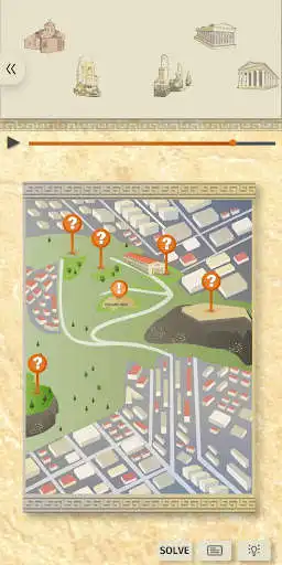 Play Inside city - Athens tour and enjoy Inside city - Athens tour with UptoPlay Play Inside city - Athens tour and enjoy Inside city - Athens tour with UptoPlay