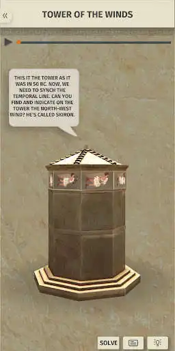 Play Inside city - Athens tour as an online game online Inside city - Athens tour with UptoPlay com.InsideCity.InsideCity Play Inside city - Athens tour as an online game Inside city - Athens tour with UptoPlay