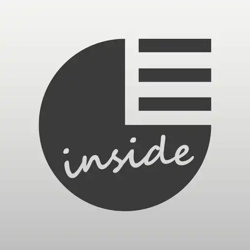 Play insideEirich APK