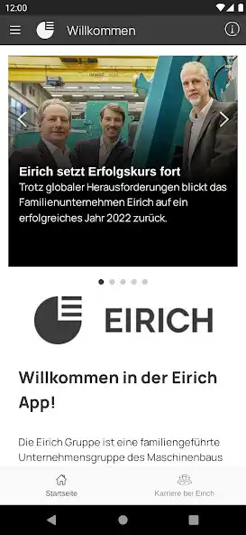 Play insideEirich and enjoy insideEirich with UptoPlay Play insideEirich and enjoy insideEirich with UptoPlay