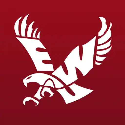 Play InsideEWU APK Play InsideEWU APK