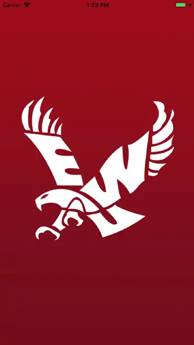 Play InsideEWU  and enjoy InsideEWU with UptoPlay