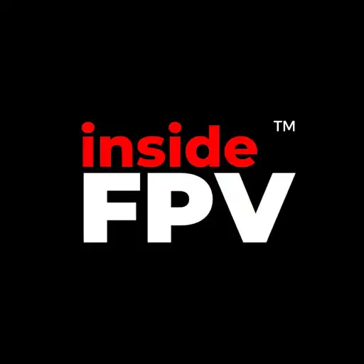 Play insideFPV Consumer Fly App APK