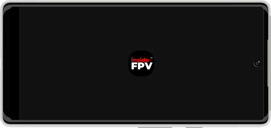 Play insideFPV Consumer Fly App and enjoy insideFPV Consumer Fly App with UptoPlay Play insideFPV Consumer Fly App and enjoy insideFPV Consumer Fly App with UptoPlay