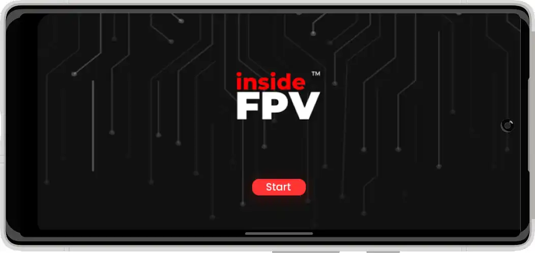 Play insideFPV Consumer Fly App as an online game online insideFPV Consumer Fly App with UptoPlay Play insideFPV Consumer Fly App as an online game insideFPV Consumer Fly App with UptoPlay