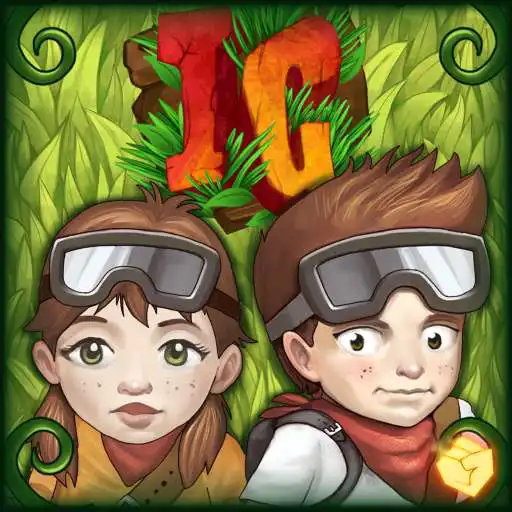 Play Inside Grass: A little adventure APK Play Inside Grass: A little adventure APK