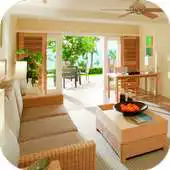 Free play online Inside House Designs APK