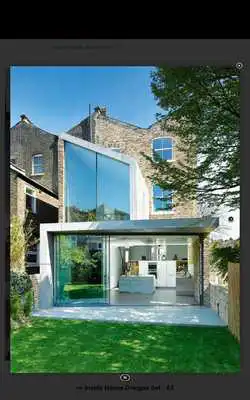 Play Inside House Designs Play Inside House Designs