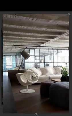 Play Inside House Designs Play Inside House Designs