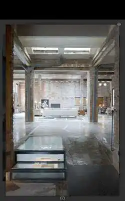 Play Inside House Designs Play Inside House Designs