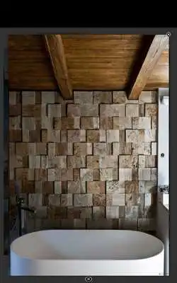 Play Inside House Designs Play Inside House Designs