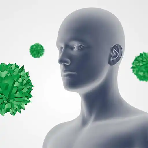 Play Inside Immunotherapy APK