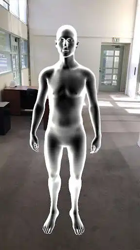 Play Inside Immunotherapy as an online game Inside Immunotherapy with UptoPlay