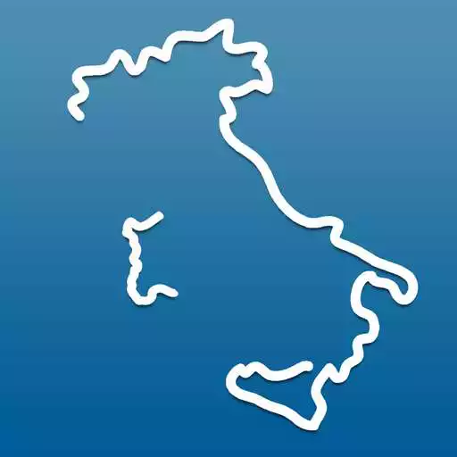 Play Inside Italy APK Play Inside Italy APK