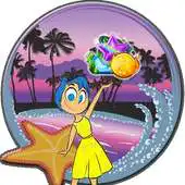 Free play online inside jumper out APK