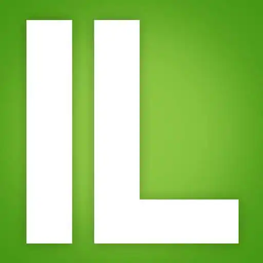 Run free android online Inside Lacrosse APK Run free android online Inside Lacrosse APK