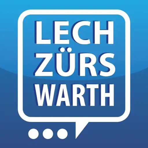 Play Inside Lech Zürs Warth APK