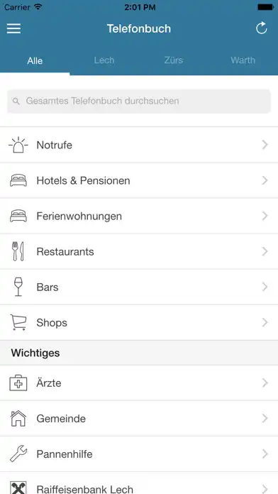 Play Inside Lech Zürs Warth as an online game Inside Lech Zürs Warth with UptoPlay