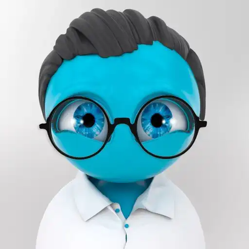 Play INSIDE™ Manager APK