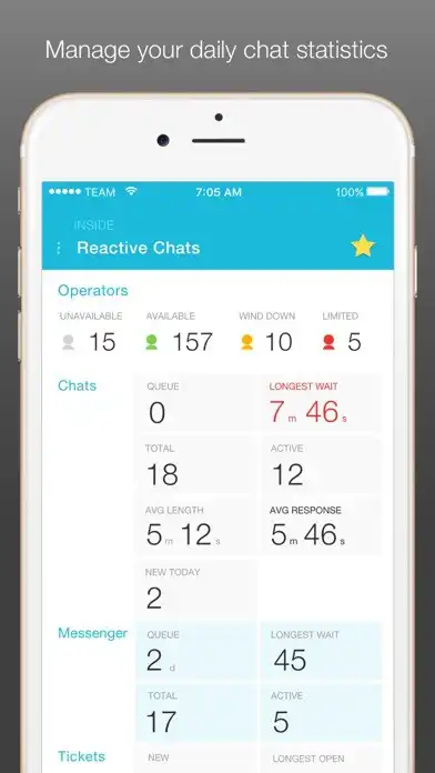 Play INSIDE™ Manager as an online game INSIDE™ Manager with UptoPlay