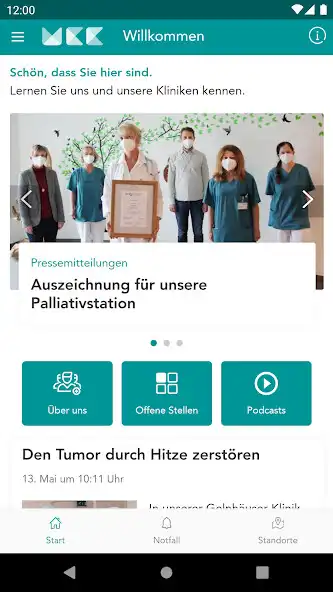 Play insideMKK  and enjoy insideMKK with UptoPlay