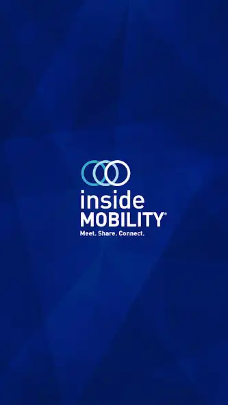 Play insideMOBILITY  and enjoy insideMOBILITY with UptoPlay