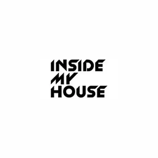 Play Inside My House Radio APK