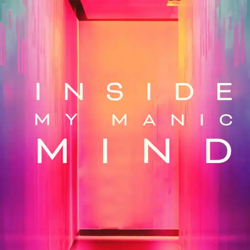 Play Inside My Manic Mind APK