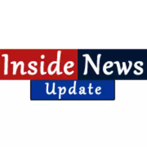 Free play online Inside News Update APK Free play online Inside News Update APK