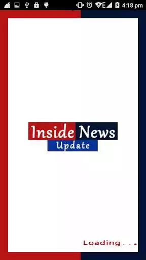Play Inside News Update