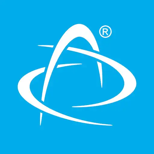 Play InsideNiedax APK