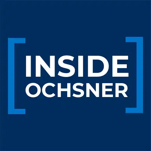 Play Inside Ochsner APK Play Inside Ochsner APK